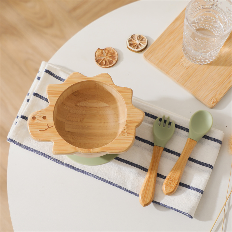 ชุดเครื่องใช้บนโต๊ะอาหารทำจากไ - Baby Food Chopper บทวิจารณ์และราคา