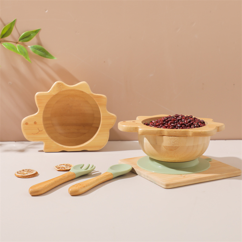 ชุดเครื่องใช้บนโต๊ะอาหารทำจากไ - Baby Food Chopper บทวิจารณ์และราคา