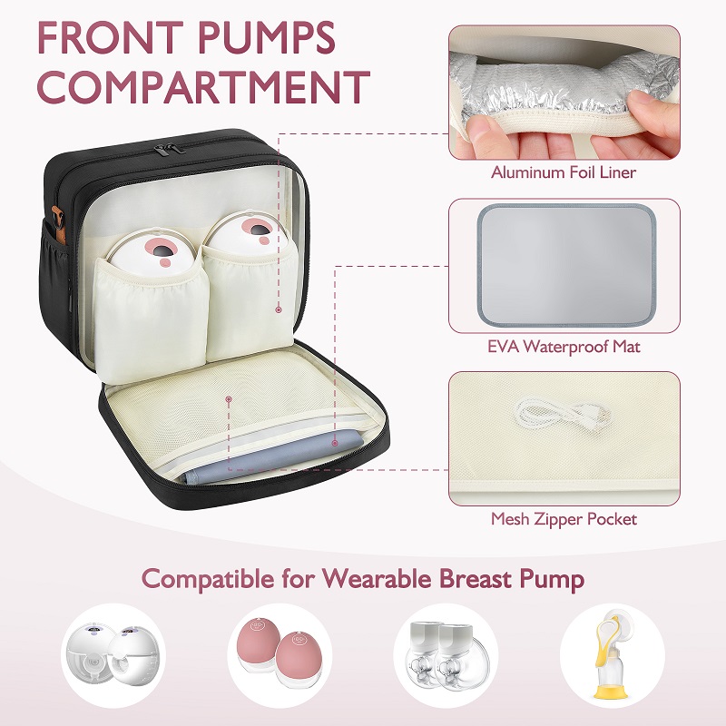 ชุดอาหารของเล่น ชุดครัวจำลอง ข - Baby Food Cooking Set บทวิจารณ์และราคา