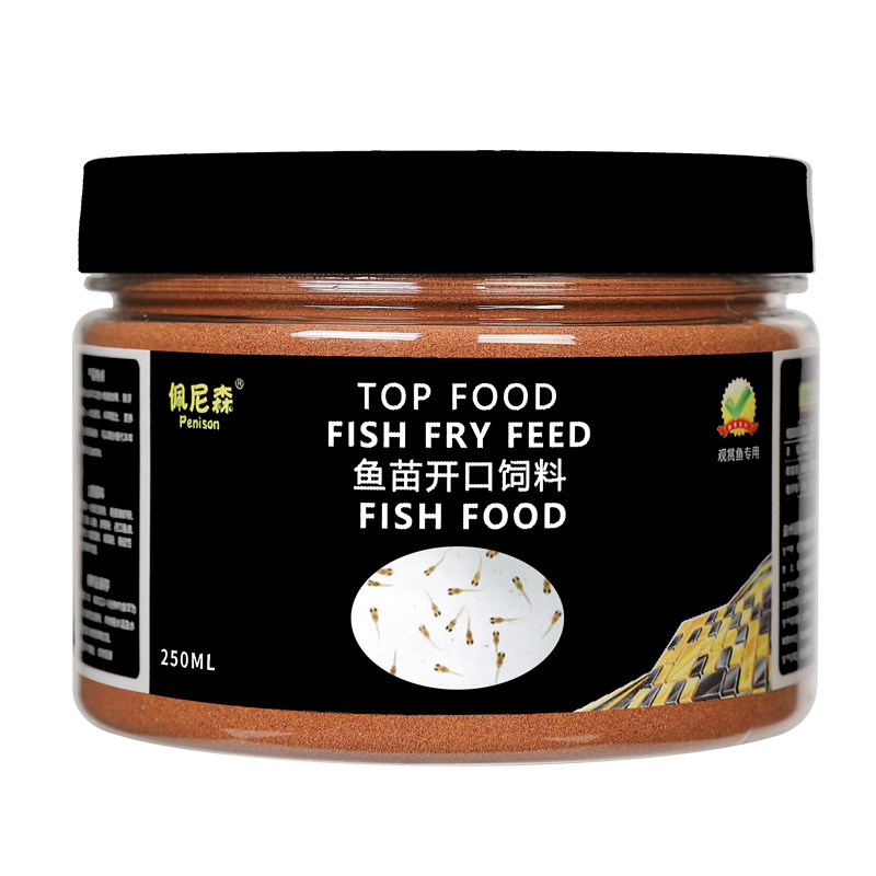 อาหารปลาผงเพนิซอน อาหารเริ่มต้ - Feeding Baby Food บทวิจารณ์และราคา