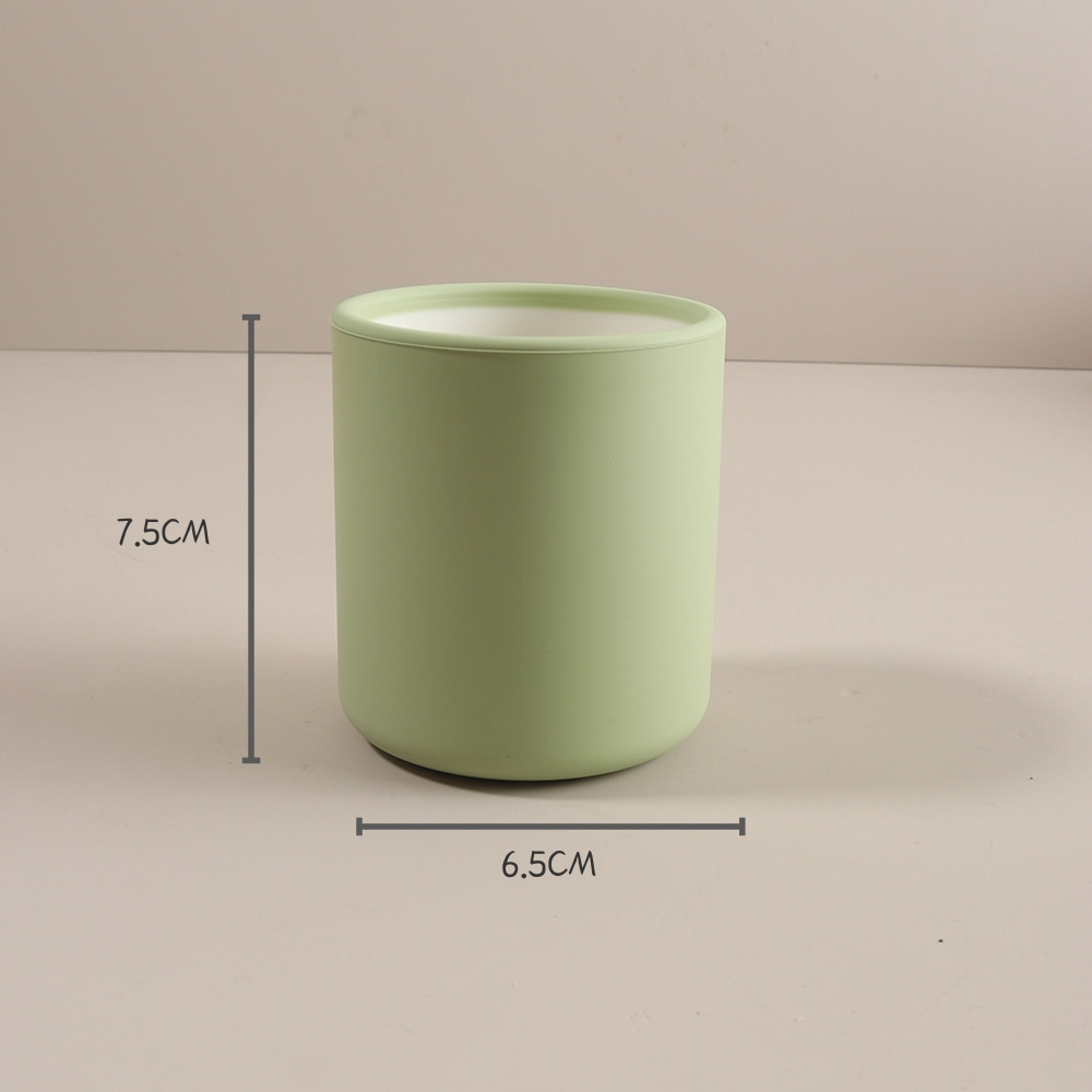 แก้วน้ำซิลิโคนสำหรับฝึกดื่มของ - Baby Food Chopper บทวิจารณ์และราคา