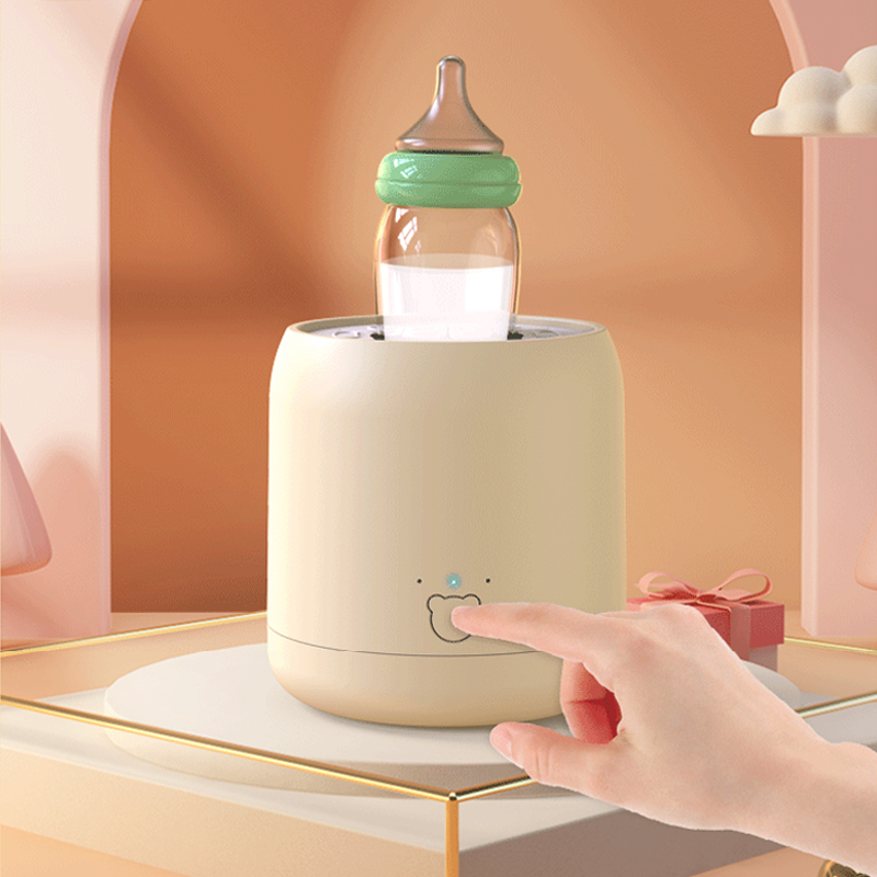 เครื่องเขย่าขวดนมไฟฟ้า, เครื่อ - Baby Food Zip Lock Bag บทวิจารณ์และราคา