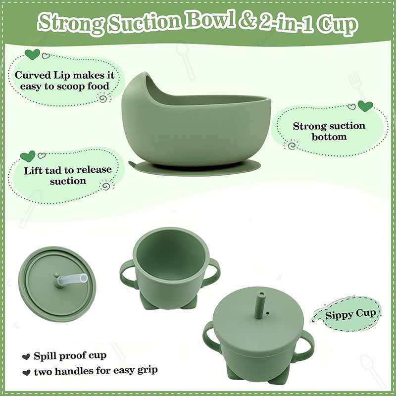 จานให้อาหารเด็กทารกพิมพ์ชื่อเฉ - Baby Food Chopper บทวิจารณ์และราคา