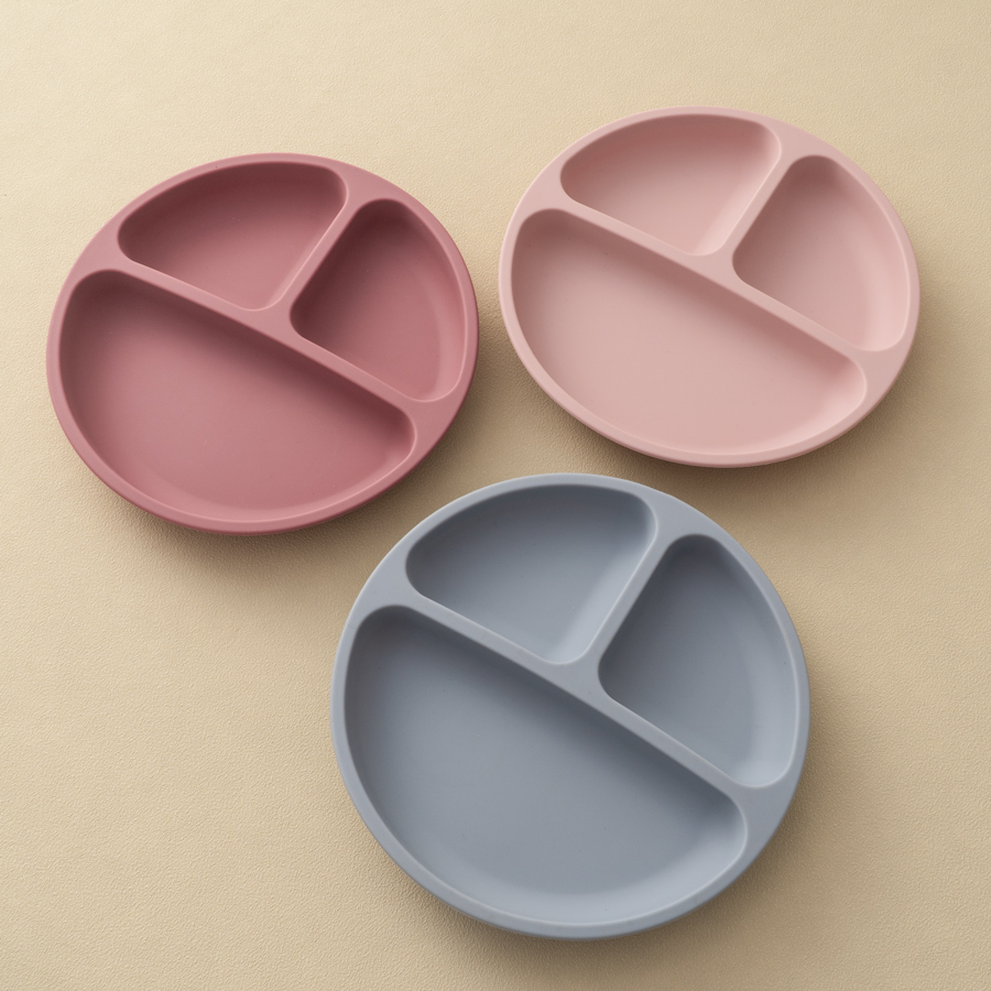1PCS Baby Sucker ซิลิโคนรับประ - Baby Food Chopper บทวิจารณ์และราคา