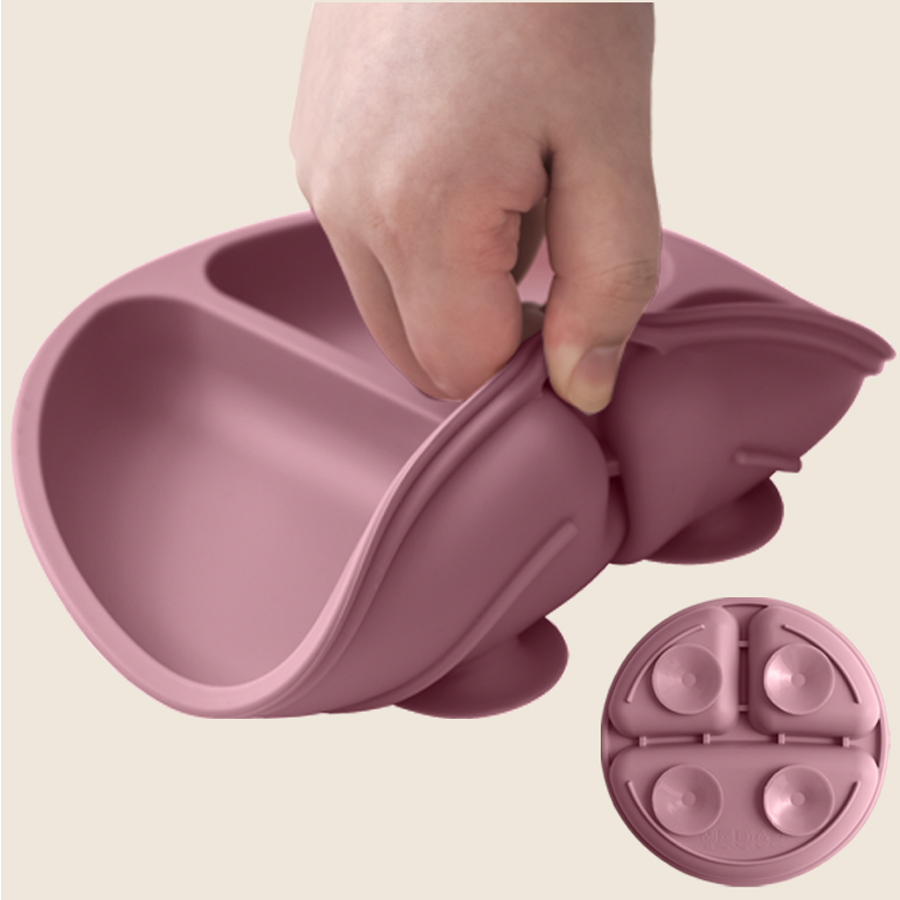 1PCS Baby Sucker ซิลิโคนรับประ - Baby Food Chopper บทวิจารณ์และราคา