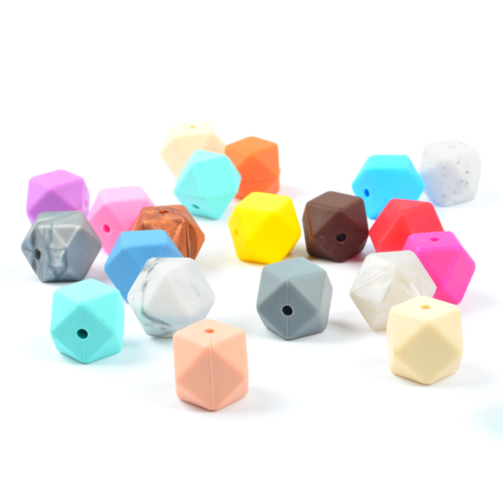 สร้อยข้อมือ LOFCA 10Pcs ลูกปัด - Baby Food Product บทวิจารณ์และราคา