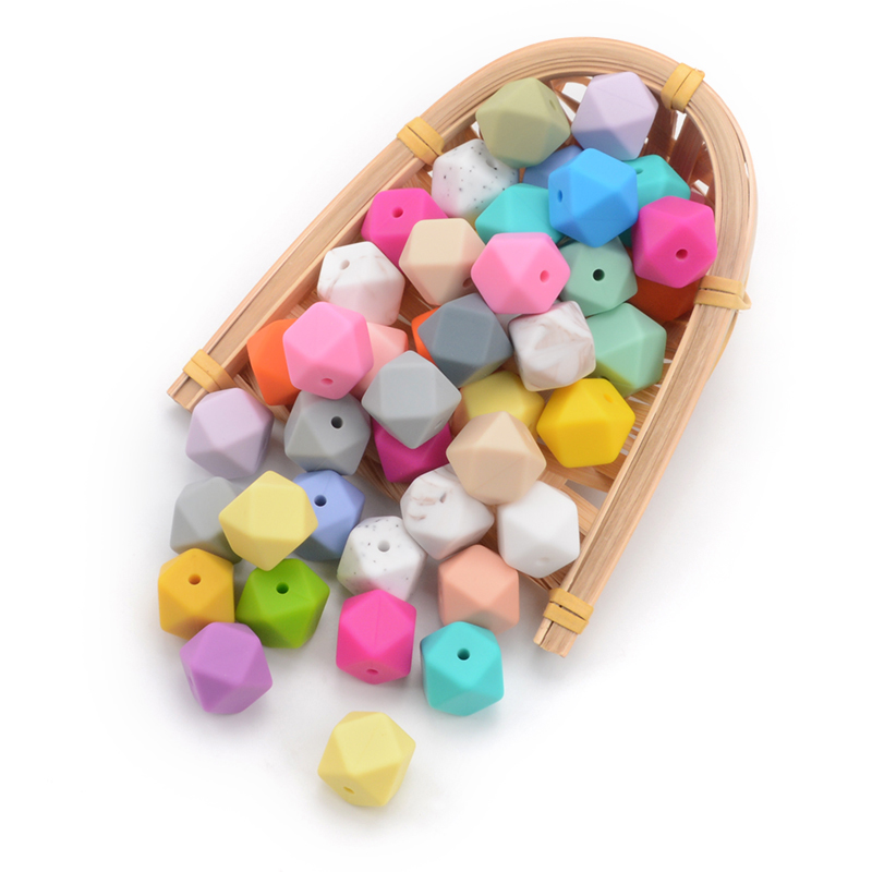 สร้อยข้อมือ LOFCA 10Pcs ลูกปัด - Baby Food Product บทวิจารณ์และราคา