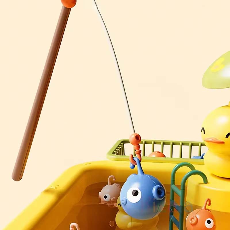 อ่างล้างจานเด็กแบบใหม่พร้อมเคร - Baby Food Cooking Set บทวิจารณ์และราคา