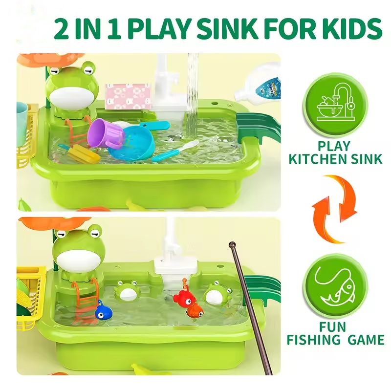 อ่างล้างจานเด็กแบบใหม่พร้อมเคร - Baby Food Cooking Set บทวิจารณ์และราคา