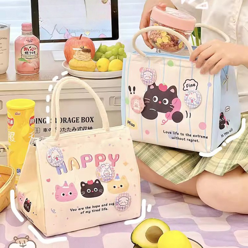 กระเป๋าเด็กเล็กเด็กผู้หญิงกระเ - Baby Food Zip Lock Bag บทวิจารณ์และราคา