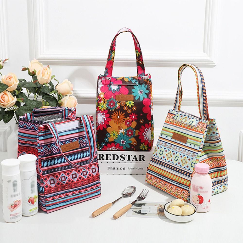กระเป๋าเก็บความเย็นใส่เครื่องด - Baby Food Zip Lock Bag บทวิจารณ์และราคา