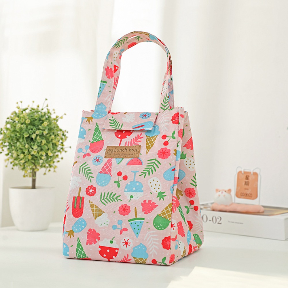 กระเป๋าเก็บความเย็นใส่เครื่องด - Baby Food Zip Lock Bag บทวิจารณ์และราคา