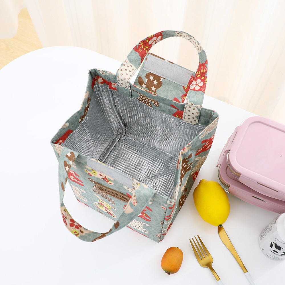กระเป๋าเก็บความเย็นใส่เครื่องด - Baby Food Zip Lock Bag บทวิจารณ์และราคา