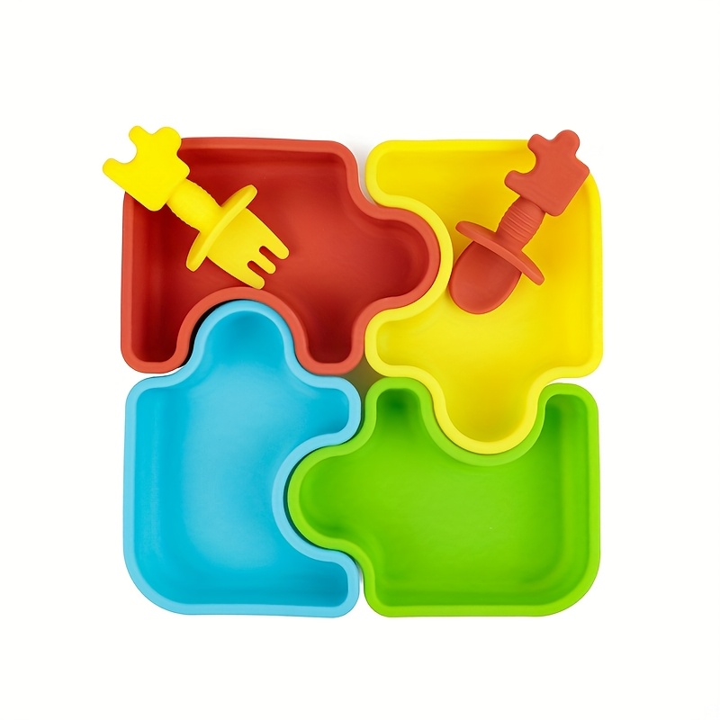 ชุดอุปกรณ์ป้อนอาหารซิลิโคนสำหร - Baby Food Chopper บทวิจารณ์และราคา