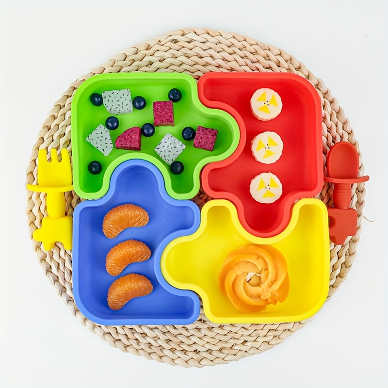 ชุดอุปกรณ์ป้อนอาหารซิลิโคนสำหร - Baby Food Chopper บทวิจารณ์และราคา