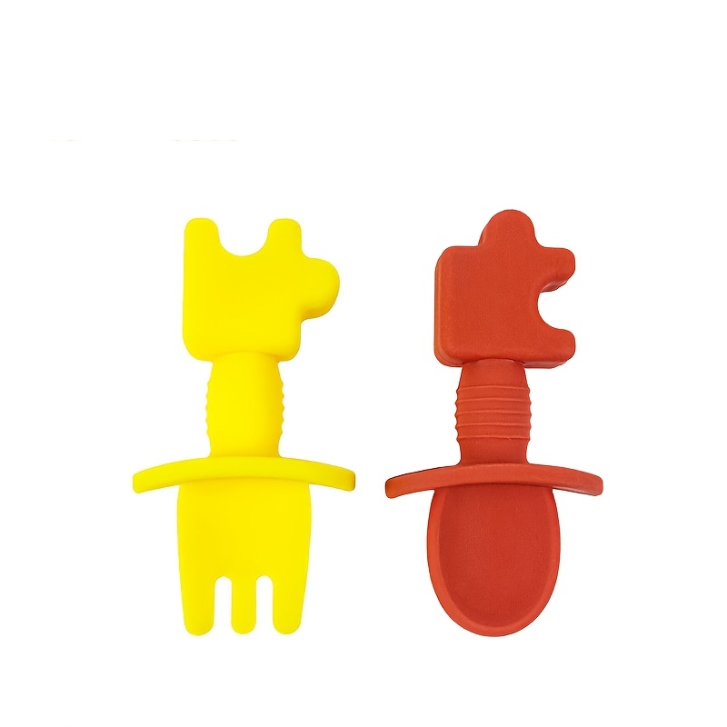 ชุดอุปกรณ์ป้อนอาหารซิลิโคนสำหร - Baby Food Chopper บทวิจารณ์และราคา