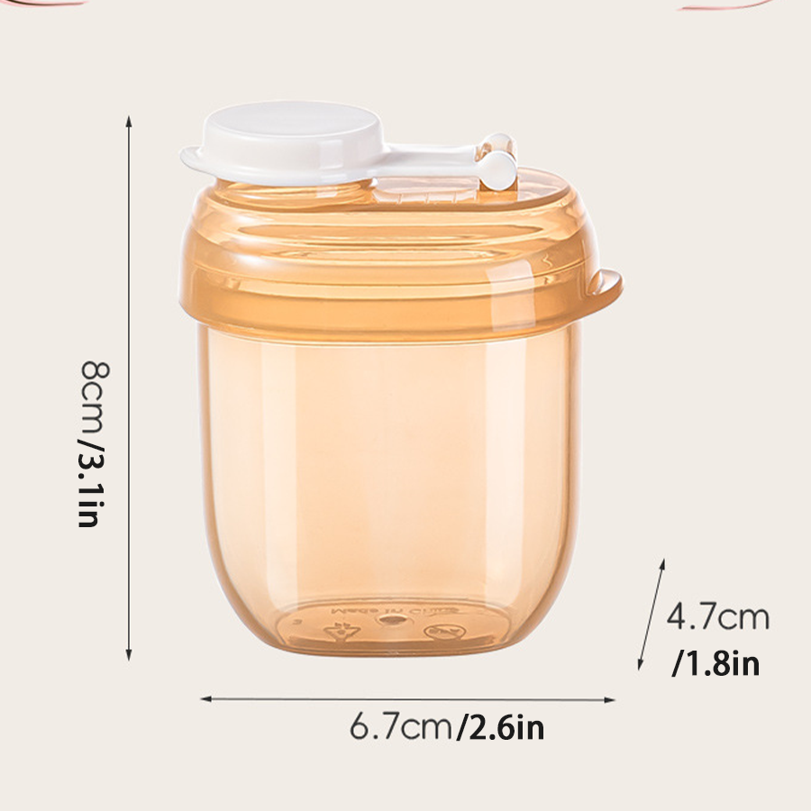 เครื่องจ่ายนมผงสำหรับเด็ก แบบพ - Baby Food Category บทวิจารณ์และราคา