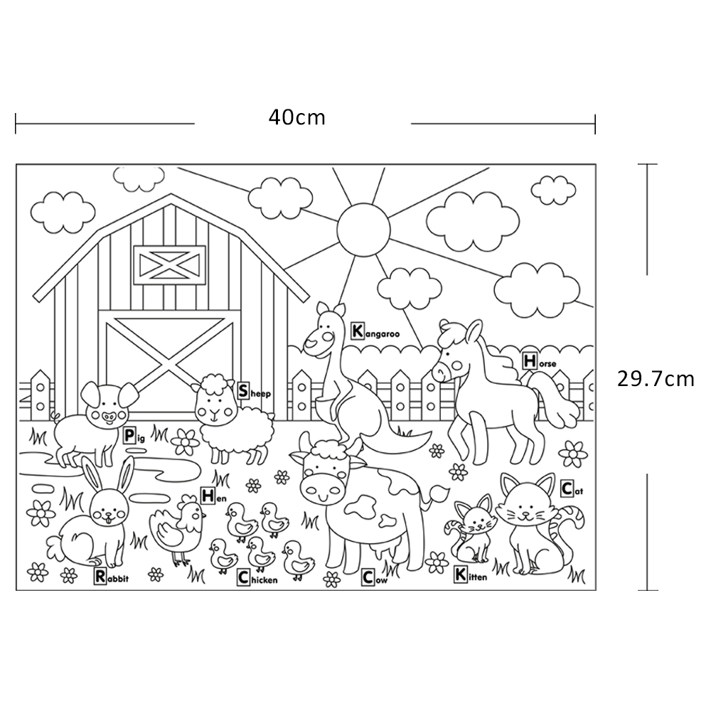ซิลิโคนเด็ก Placemat 1Pc เด็กอ - Baby Food Chopper บทวิจารณ์และราคา